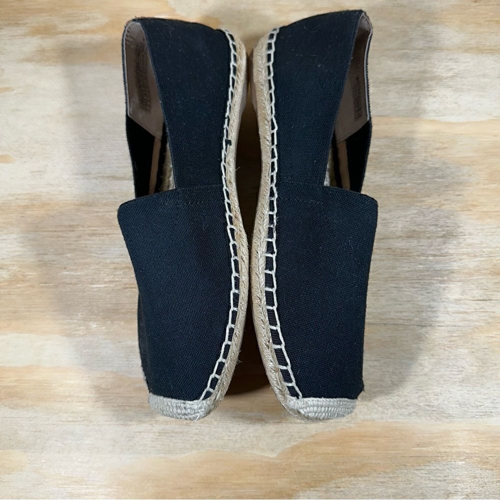 Vionic Espadrille Shoes Women’s Size 8 - Picture 3 of 9